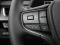 Lexus UX 250h Preference Line | Apple Carplay-Android Auto | Spr Grijs - thumbnail 17
