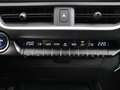 Lexus UX 250h Preference Line | Apple Carplay-Android Auto | Spr Grijs - thumbnail 9