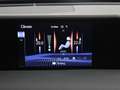 Lexus UX 250h Preference Line | Apple Carplay-Android Auto | Spr Grijs - thumbnail 41