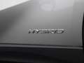 Lexus UX 250h Preference Line | Apple Carplay-Android Auto | Spr Grijs - thumbnail 36