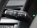 Lexus UX 250h Preference Line | Apple Carplay-Android Auto | Spr Grijs - thumbnail 19