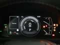 Lexus UX 250h Preference Line | Apple Carplay-Android Auto | Spr Grijs - thumbnail 6