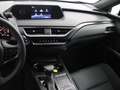 Lexus UX 250h Preference Line | Apple Carplay-Android Auto | Spr Grijs - thumbnail 7