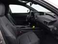 Lexus UX 250h Preference Line | Apple Carplay-Android Auto | Spr Grijs - thumbnail 24