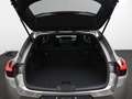 Lexus UX 250h Preference Line | Apple Carplay-Android Auto | Spr Grijs - thumbnail 27