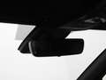 Lexus UX 250h Preference Line | Apple Carplay-Android Auto | Spr Grijs - thumbnail 25