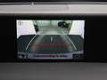 Lexus UX 250h Preference Line | Apple Carplay-Android Auto | Spr Grijs - thumbnail 8