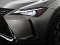 Lexus UX 250h Preference Line | Apple Carplay-Android Auto | Spr Grijs - thumbnail 33