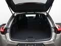 Lexus UX 250h Preference Line | Apple Carplay-Android Auto | Spr Grijs - thumbnail 28