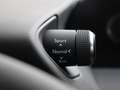 Lexus UX 250h Preference Line | Apple Carplay-Android Auto | Spr Grijs - thumbnail 43