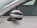 Lexus UX 250h Preference Line | Apple Carplay-Android Auto | Spr Grijs - thumbnail 32