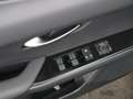 Lexus UX 250h Preference Line | Apple Carplay-Android Auto | Spr Grijs - thumbnail 26