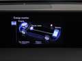 Lexus UX 250h Preference Line | Apple Carplay-Android Auto | Spr Grijs - thumbnail 39