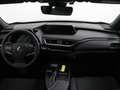 Lexus UX 250h Preference Line | Apple Carplay-Android Auto | Spr Grijs - thumbnail 5
