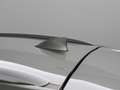 Lexus UX 250h Preference Line | Apple Carplay-Android Auto | Spr Grijs - thumbnail 35