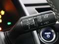Lexus UX 250h Preference Line | Apple Carplay-Android Auto | Spr Grijs - thumbnail 20