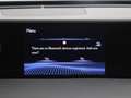 Lexus UX 250h Preference Line | Apple Carplay-Android Auto | Spr Grijs - thumbnail 37