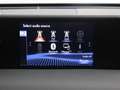 Lexus UX 250h Preference Line | Apple Carplay-Android Auto | Spr Grijs - thumbnail 38