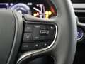 Lexus UX 250h Preference Line | Apple Carplay-Android Auto | Spr Grijs - thumbnail 18