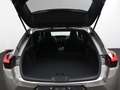 Lexus UX 250h Preference Line | Apple Carplay-Android Auto | Spr Grijs - thumbnail 29