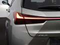 Lexus UX 250h Preference Line | Apple Carplay-Android Auto | Spr Grijs - thumbnail 34