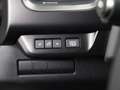 Lexus UX 250h Preference Line | Apple Carplay-Android Auto | Spr Grijs - thumbnail 44