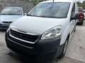 Peugeot Partner 1.6 HDi L1H1 Pack GPS 120 CU+/VNL - thumbnail 1