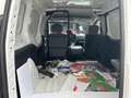 Peugeot Partner 1.6 HDi L1H1 Pack GPS 120 CU+/VNL - thumbnail 9