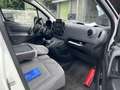 Peugeot Partner 1.6 HDi L1H1 Pack GPS 120 CU+/VNL - thumbnail 7