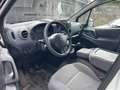 Peugeot Partner 1.6 HDi L1H1 Pack GPS 120 CU+/VNL - thumbnail 5