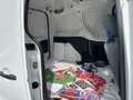 Peugeot Partner 1.6 HDi L1H1 Pack GPS 120 CU+/VNL - thumbnail 8