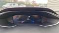 Peugeot bluehdi 130ch ss bvm6 active business - thumbnail 17