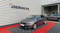 Peugeot bluehdi 130ch ss bvm6 active business - thumbnail 1