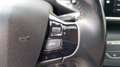Peugeot bluehdi 130ch ss bvm6 active business - thumbnail 22