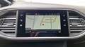 Peugeot bluehdi 130ch ss bvm6 active business - thumbnail 23