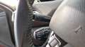 Peugeot bluehdi 130ch ss bvm6 active business - thumbnail 19