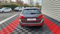 Peugeot bluehdi 130ch ss bvm6 active business - thumbnail 5