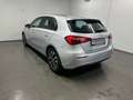 Mercedes-Benz A 200 d *TEMPO*NAVI*KLIMA*SITZHEIZUNG* Silber - thumbnail 7