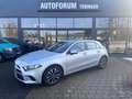Mercedes-Benz A 200 d *TEMPO*NAVI*KLIMA*SITZHEIZUNG* Silber - thumbnail 1