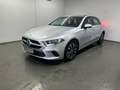 Mercedes-Benz A 200 d *TEMPO*NAVI*KLIMA*SITZHEIZUNG* Silber - thumbnail 2