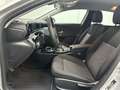 Mercedes-Benz A 200 d *TEMPO*NAVI*KLIMA*SITZHEIZUNG* Silber - thumbnail 11