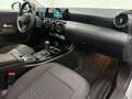 Mercedes-Benz A 200 d *TEMPO*NAVI*KLIMA*SITZHEIZUNG* Silber - thumbnail 18
