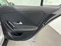 Mercedes-Benz A 200 d *TEMPO*NAVI*KLIMA*SITZHEIZUNG* Silber - thumbnail 24