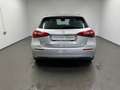 Mercedes-Benz A 200 d *TEMPO*NAVI*KLIMA*SITZHEIZUNG* Silber - thumbnail 6