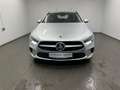 Mercedes-Benz A 200 d *TEMPO*NAVI*KLIMA*SITZHEIZUNG* Silber - thumbnail 3