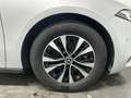 Mercedes-Benz A 200 d *TEMPO*NAVI*KLIMA*SITZHEIZUNG* Silber - thumbnail 25