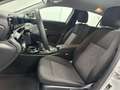 Mercedes-Benz A 200 d *TEMPO*NAVI*KLIMA*SITZHEIZUNG* Silber - thumbnail 12
