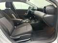 Mercedes-Benz A 200 d *TEMPO*NAVI*KLIMA*SITZHEIZUNG* Silber - thumbnail 19