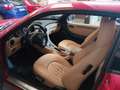 Maserati Coupe 4.2 GT V8 32V F1 CAMBIOCORSA 390CV KM59000 !! Rot - thumbnail 30