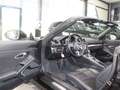 Porsche Boxster 718 S SPORT-CHRONO-PLUS / BOSE / 20-ZOLL Zwart - thumbnail 23